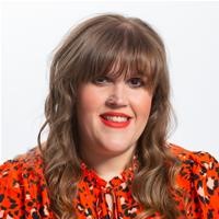 Picture of Councillor Wills