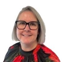 Picture of Liz Bailey